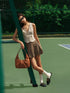 Kathy Shoulder Bag